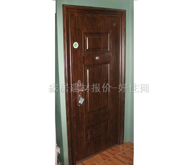 �ľ�T���b���T�� ̫���T 2050��950mm