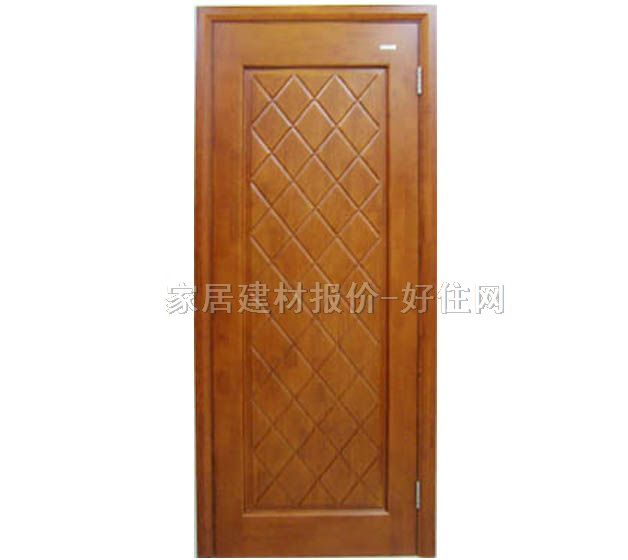 �ͺϣ���ˇ��ľ�T JF0009 2040��860mm