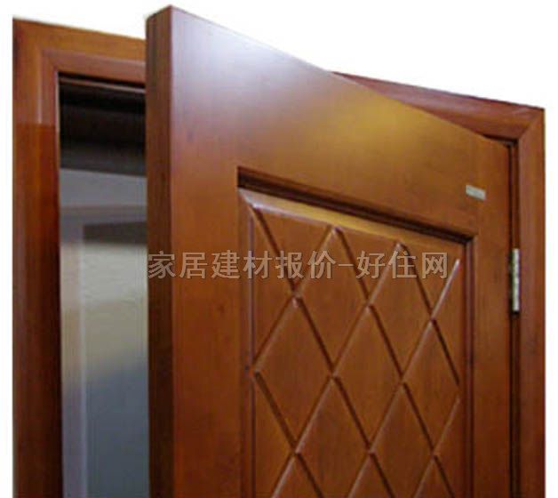 �E���ͺϣ���ˇ��ľ�T JF0009 2040��860mm