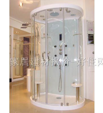 ����ɣ�÷� AM1608 6mm��1350mm��1000mm����2150mm