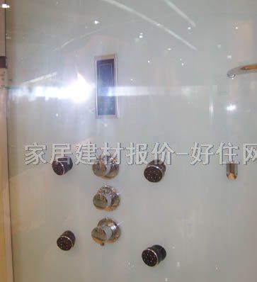 ��������ɣ�÷� AM1608 6mm��1350mm��1000mm����2150mm