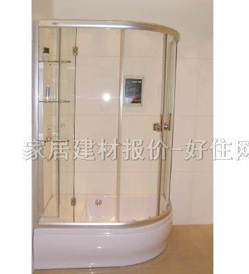 ��ԡ�� AG6528D�岣��6�� 850mm��1200mm����1600mm