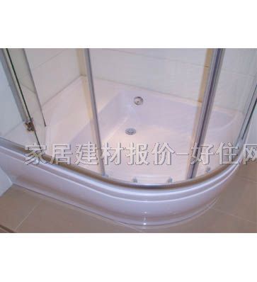 ������ԡ�� AG6528D�岣��6�� 850mm��1200mm����1600mm