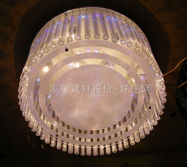 ��픟� �͏d��픟�288579-9 �A�� �������A�L�� ͸������