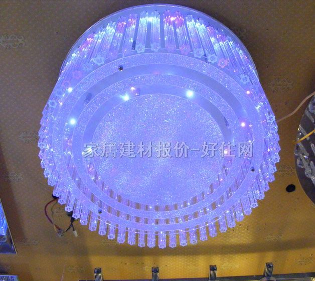 ���S��픟� �͏d��픟�288579-9 �A�� �������A�L�� ͸������