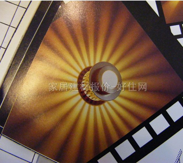 ����  MB5200/1 ���ٟ���+���ٟ��� �F�����s�L�� ��ɫ