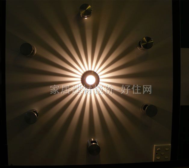 ���ɵ���  MB5200/1 ���ٟ���+���ٟ��� �F�����s�L�� ��ɫ