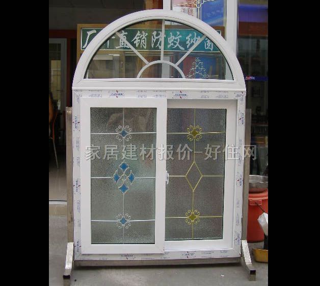 ������ ��䓲�A10 ӆ��