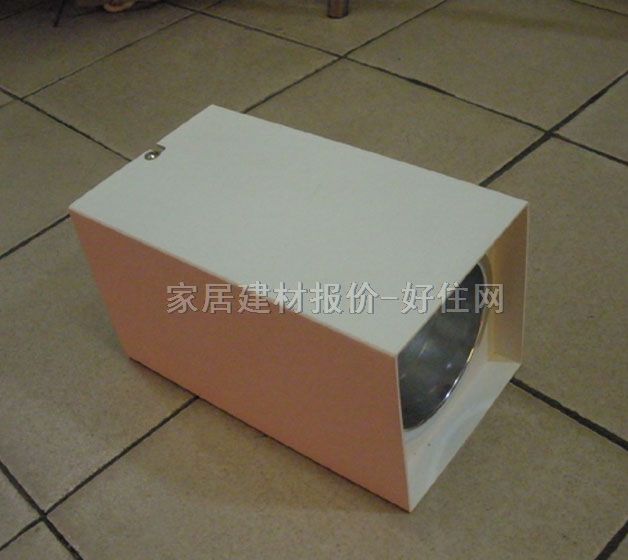 ���bͲ�� ��픵��b ��3.5�� �X�Ͻ���|��ɫ ���� E27���ܹ�Դ