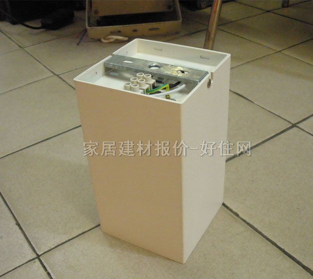 ���_���bͲ�� ��픵��b ��3.5�� �X�Ͻ���|��ɫ ���� E27���ܹ�Դ