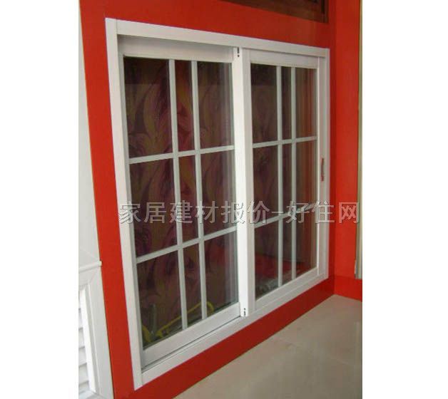 �X�Ͻ��T �����TA11 ӆ��