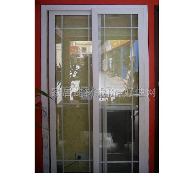 ������ ��䓲�A12 ӆ��