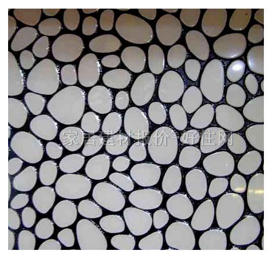 ����u �����u��ɫϵ��FA30110 300mm�� 300mm