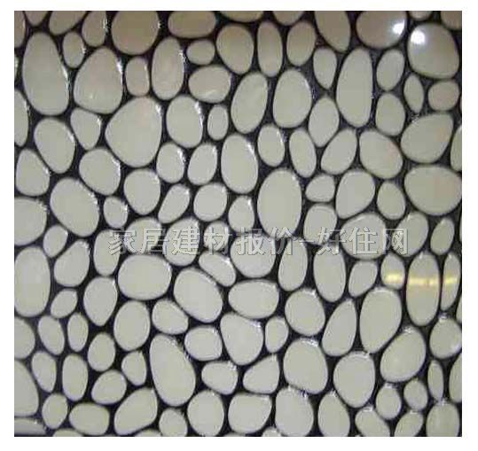 �W������u �����u��ɫϵ��FA30110 300mm�� 300mm