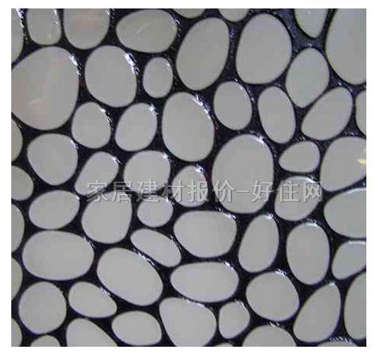 �W������u �����u��ɫϵ��FA30110 300mm�� 300mm