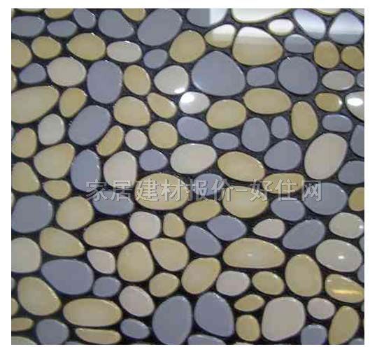 ����u �����u�{�Gɫϵ��FA30111 300mm�� 300mm