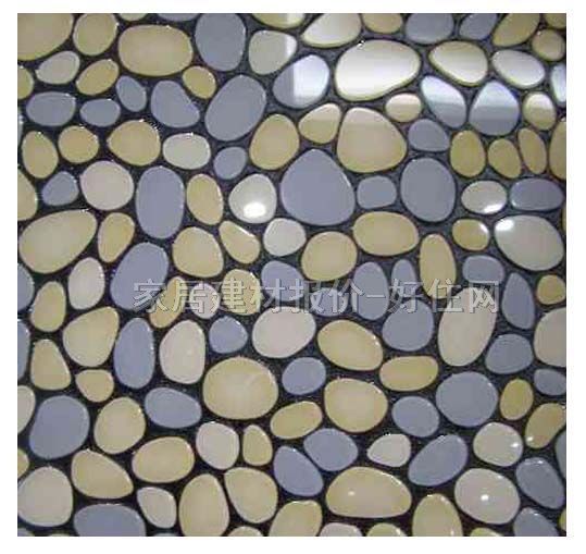 �W������u �����u�{�Gɫϵ��FA30111 300mm�� 300mm