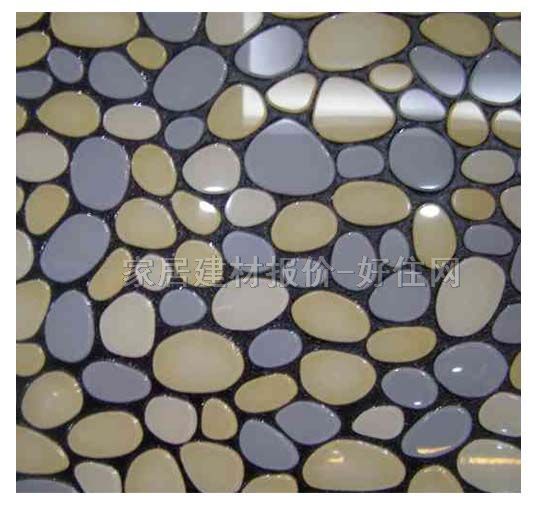 �W������u �����u�{�Gɫϵ��FA30111 300mm�� 300mm