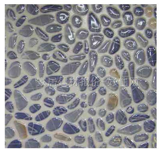 �W���شu �����uEA3018 300mm��300mm