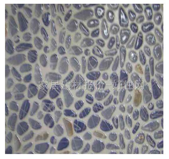 �W���شu �����uEA3018 300mm��300mm