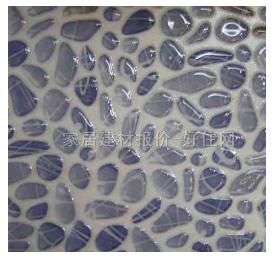 �W���شu �����uEA3018 300mm��300mm