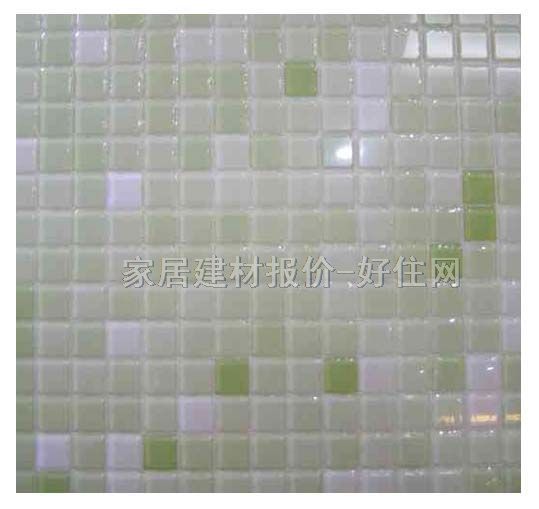 ����u 300mm�� 300mm