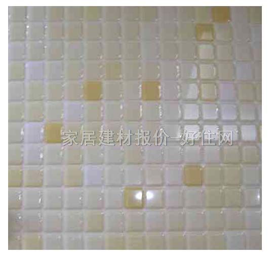 �W������u 300mm�� 300mm