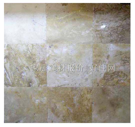 ����u �����uůɫϵ�и��ӈD��PFA509 300mm�� 300mm