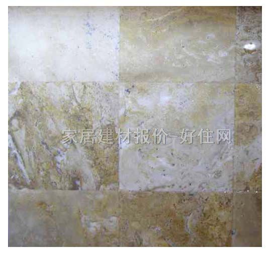 �W������u �����uůɫϵ�и��ӈD��PFA509 300mm�� 300mm