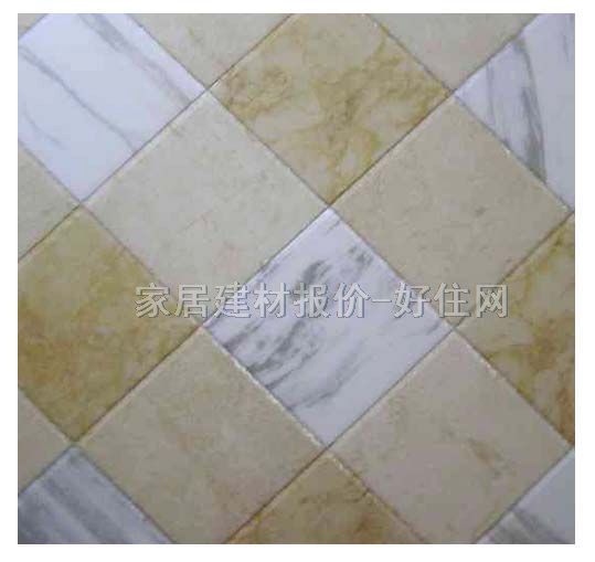 ����u �����uůɫϵ�и��ӈD��MB307539 300mm�� 300mm