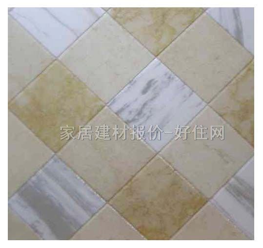 �W������u �����uůɫϵ�и��ӈD��MB307539 300mm�� 300mm