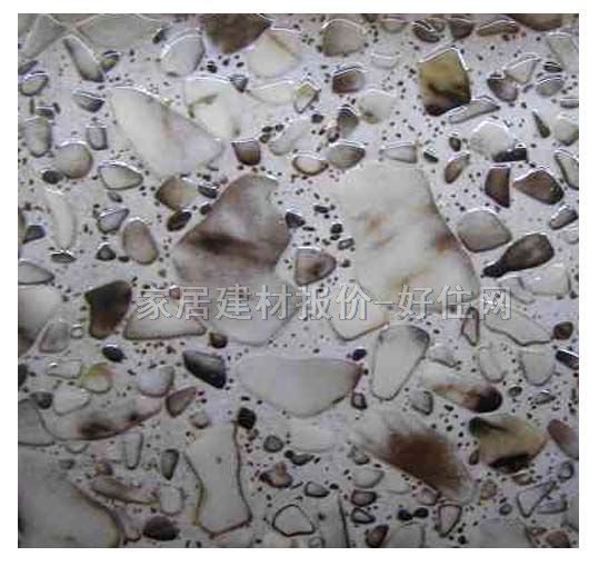 ����u �����u�ɫϵ�л��݈D��EA3013 300mm�� 300mm