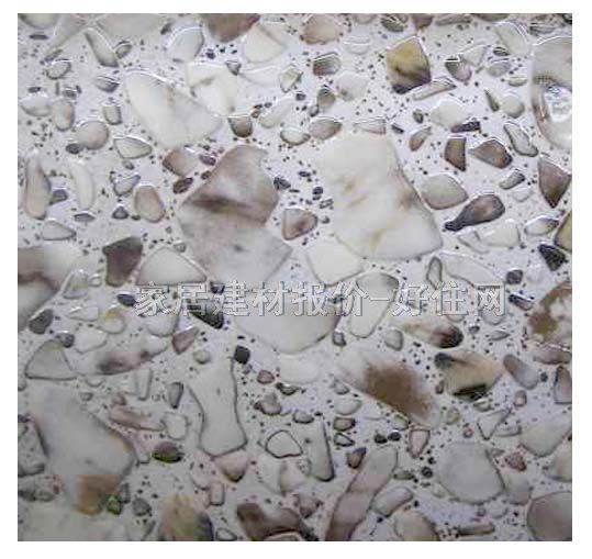 �W������u �����u�ɫϵ�л��݈D��EA3013 300mm�� 300mm