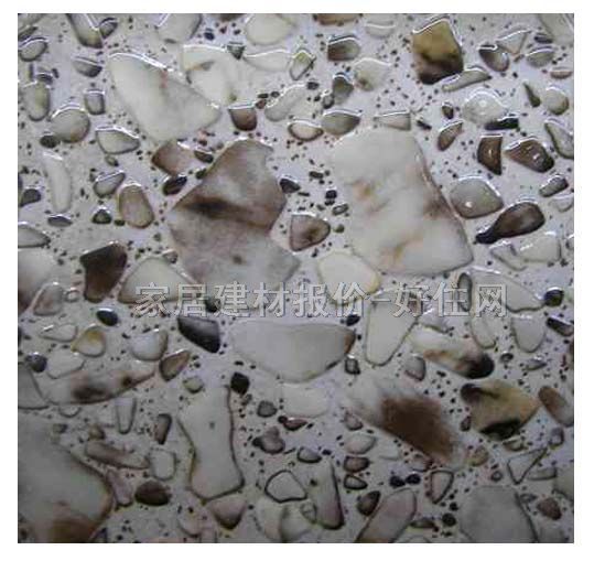 �W������u �����u�ɫϵ�л��݈D��EA3013 300mm�� 300mm