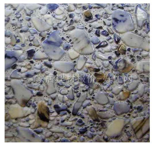 �W������u �����u�ɫϵ�л��݈D��EA3012 300mm�� 300mm