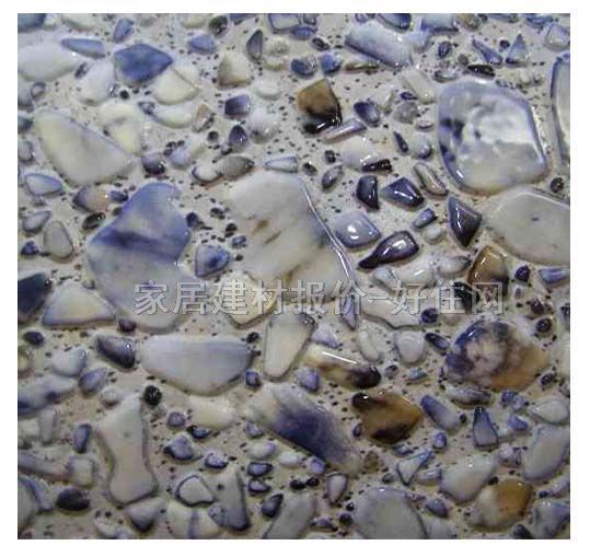 �W������u �����u�ɫϵ�л��݈D��EA3012 300mm�� 300mm