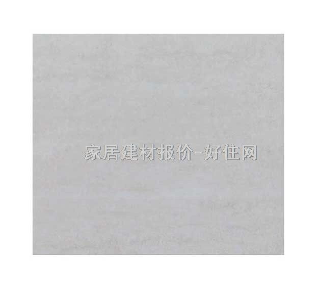 �شu ����uFR30307 300mm��300mm