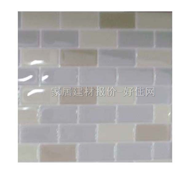 ����u �����u��ɫϵ���{�Gɫϵ�и��ӈD��EA3025 300mm�� 300mm