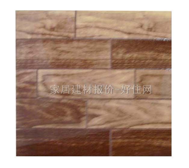 ����u �����u���ӈD��ůɫϵ��W9102 300mm�� 300mm