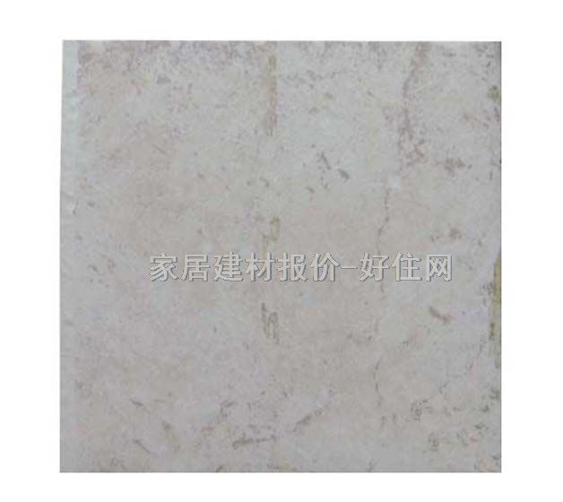 �شu �¹ŴuKGHC165406C 165mm��165mm