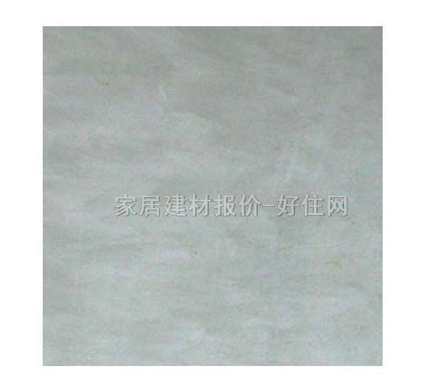 �شu �¹Ŵu2-3R30135 300mm��300mm