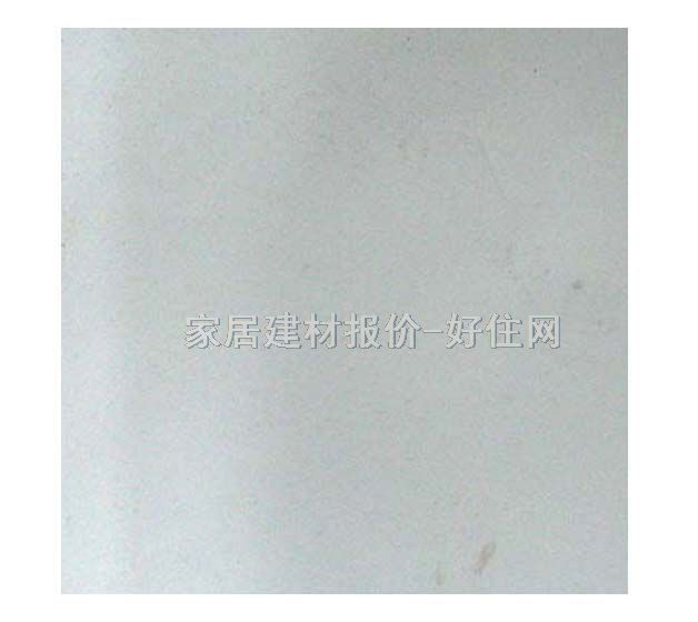 �شu ����u3-3R0018 300mm��300mm