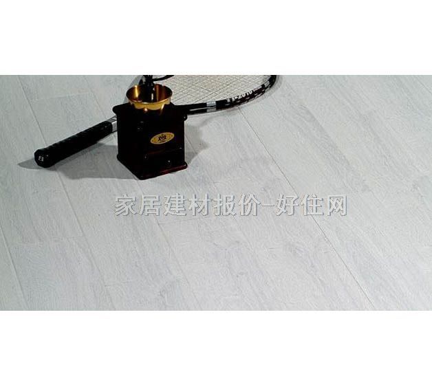 �����ͺϵذ� ��ѩ�@ʯ����ϵ��D-568 1216��144��12.3mm