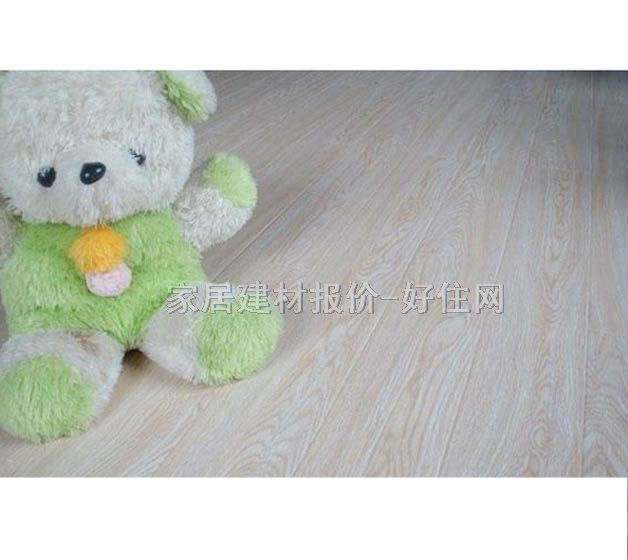 �����ͺϵذ� ��ѩ�@ʯ����ϵ��D-708 1216��144��12.3mm