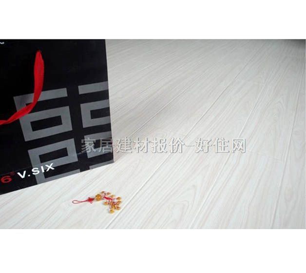 �����ͺϵذ� ��ѩ�@ʯ����ϵ��D-722 1216��144��12.3mm