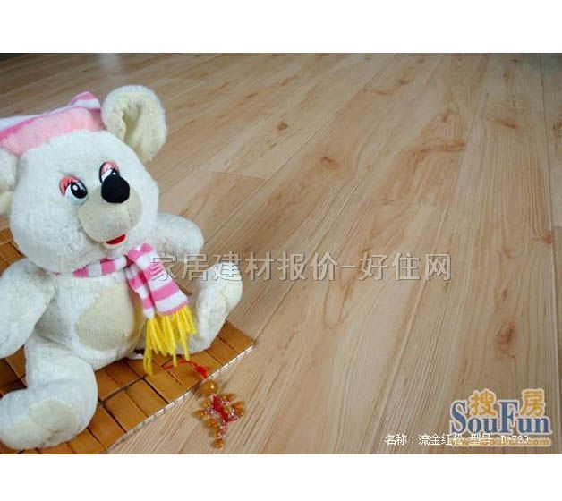 �����ͺϵذ� ��ѩ�@ʯ����ϵ��D-720 1216��144��12.3mm