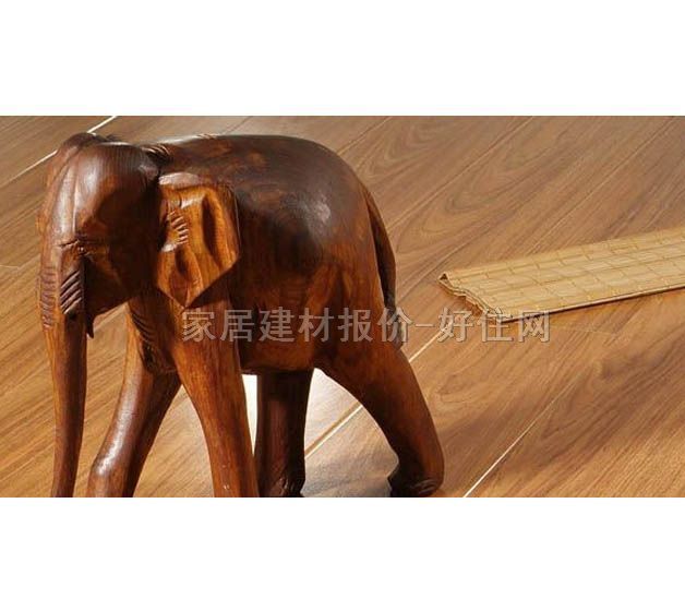 �����ͺϵذ� ��ѩ�@ʯ����ϵ��D-502 1216��144��12.3mm