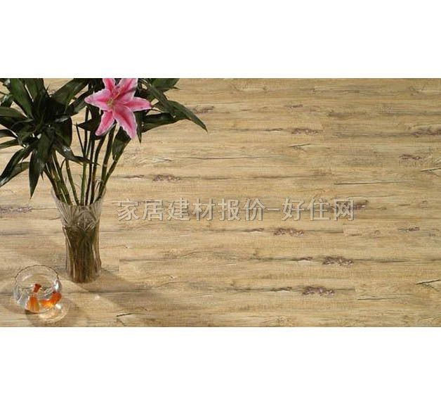 �����ͺϵذ� ��ѩ�@ʯ����ϵ��D-542 1216��144��12.3mm