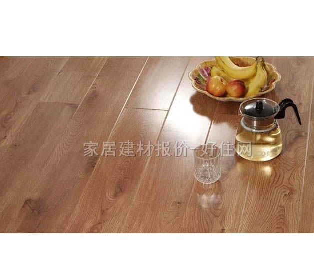 �����ͺϵذ� ��ѩ�@ʯ����ϵ��D-546 1216��144��12.3mm