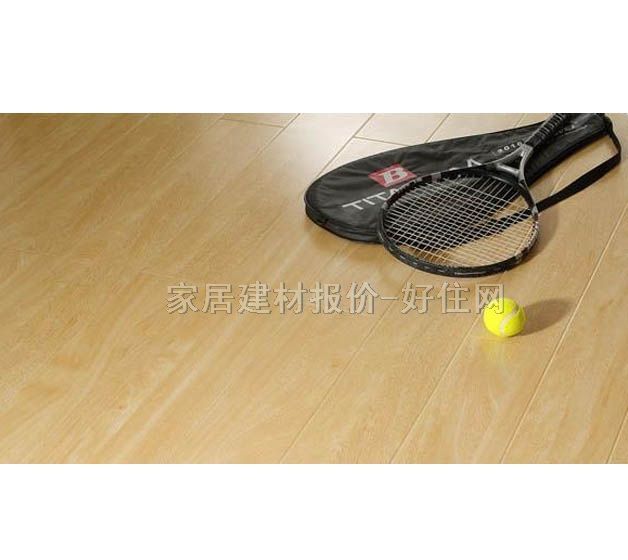 �����ͺϵذ� ��ѩ�@ʯ����ϵ��D-552 1216��144��12.3mm